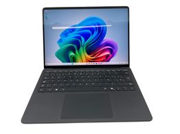 pc Portatil Microsoft Surface 2036