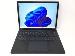 pc portatil microsoft surface 4 13.3