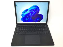 pc portatil microsoft surface 4 13.3