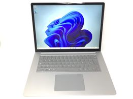 pc portatil microsoft surface 4