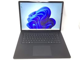 pc portatil microsoft surface 4
