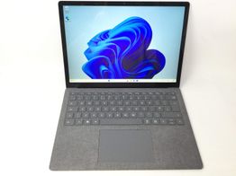 pc portatil microsoft surface 4