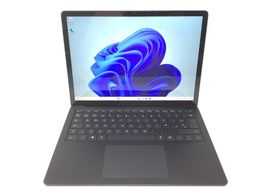 pc portatil microsoft surface 4