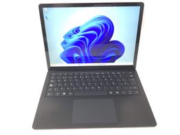 pc portatil microsoft surface 5