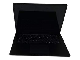 pc Portatil Microsoft Surface a1953