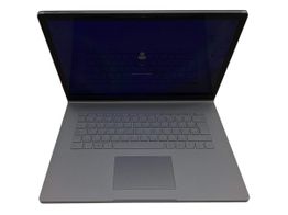 pc portatil microsoft surface book 3