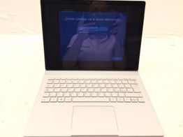 pc portatil microsoft surface book