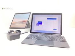 pc Portatil Microsoft Surface go 2