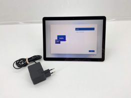 pc portatil microsoft surface go 3