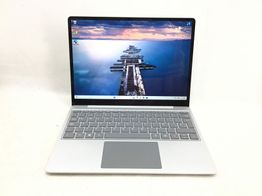 pc portatil microsoft surface go 3