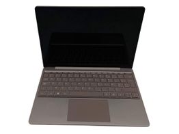 pc portatil microsoft surface go 3