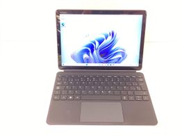 pc port&aacute;til microsoft surface go 4