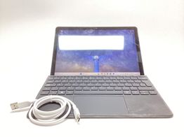 pc port&aacute;til microsoft surface go