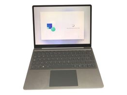 pc portatil microsoft surface go