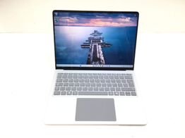 pc portatil microsoft surface laptop 13.8