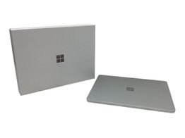 pc portatil microsoft surface laptop 13