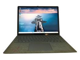 pc portatil microsoft surface laptop 1769