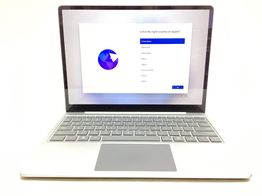 pc portatil microsoft surface laptop 2