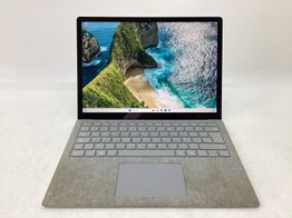 pc port&aacute;til microsoft surface laptop 2