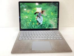 pc port&aacute;til microsoft surface laptop 2