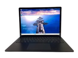 pc portatil microsoft surface laptop 3 1868