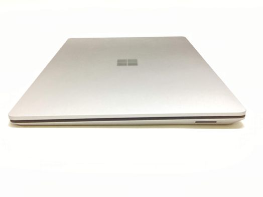 pc port&aacute;til microsoft surface laptop 3