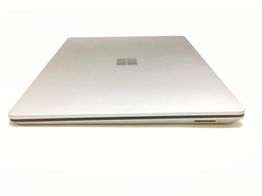 pc port&aacute;til microsoft surface laptop 3