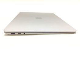 pc port&aacute;til microsoft surface laptop 3