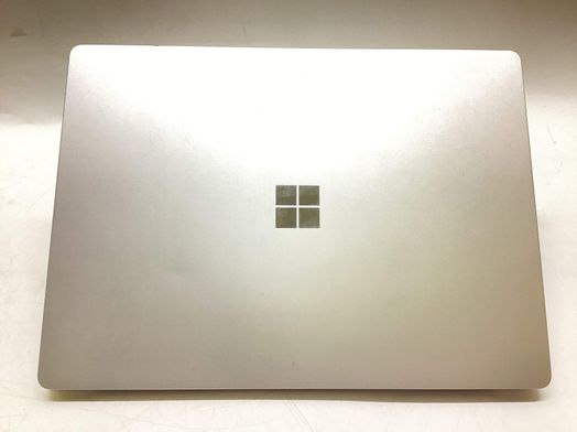 pc port&aacute;til microsoft surface laptop 3
