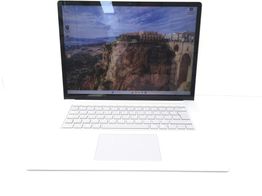 pc portatil microsoft surface laptop 3