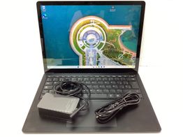 pc portatil microsoft surface laptop 3
