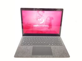 pc portátil microsoft surface laptop 3