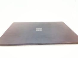 pc portatil microsoft surface laptop 3