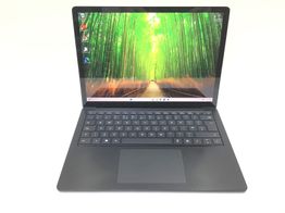 pc portatil microsoft surface laptop 4 (1951)