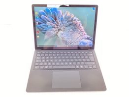 pc portatil microsoft surface laptop 4 modelo 1951