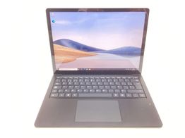 pc portatil microsoft surface laptop 4