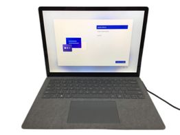 pc portatil microsoft surface laptop 4
