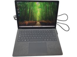 pc portatil microsoft surface laptop 4