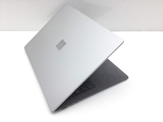 pc portatil microsoft surface laptop 4
