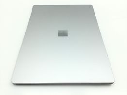pc portatil microsoft surface laptop 4