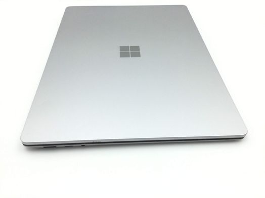 pc portatil microsoft surface laptop 4