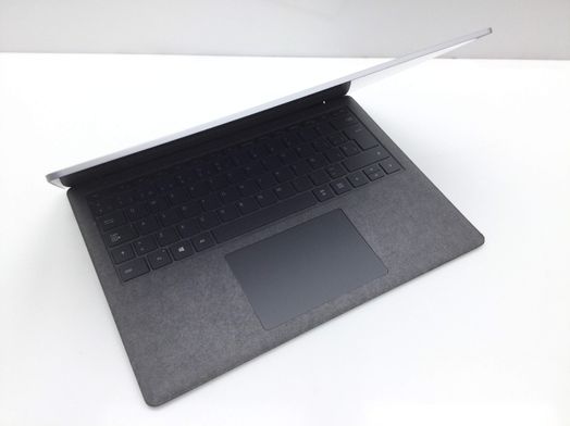 pc portatil microsoft surface laptop 4