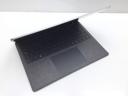 pc portatil microsoft surface laptop 4