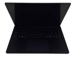 pc portatil microsoft surface laptop 4