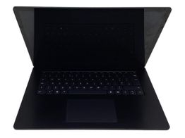 pc portatil microsoft surface laptop 4