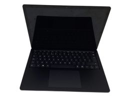 pc portatil microsoft surface laptop 4