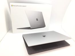 pc portatil microsoft surface laptop 4
