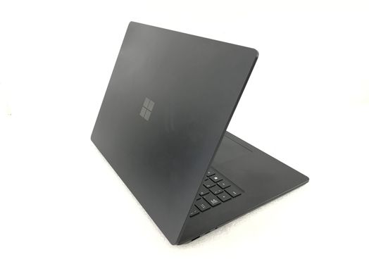 pc port&aacute;til microsoft surface laptop 4