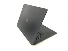 pc port&aacute;til microsoft surface laptop 4