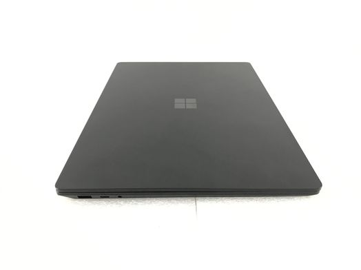 pc port&aacute;til microsoft surface laptop 4